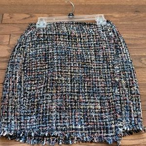 CeCe skirt - new with tags